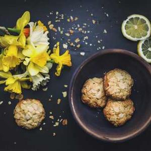 เว็บหมีแพนด้า ฝากขั้นต่ำ 100 บาท